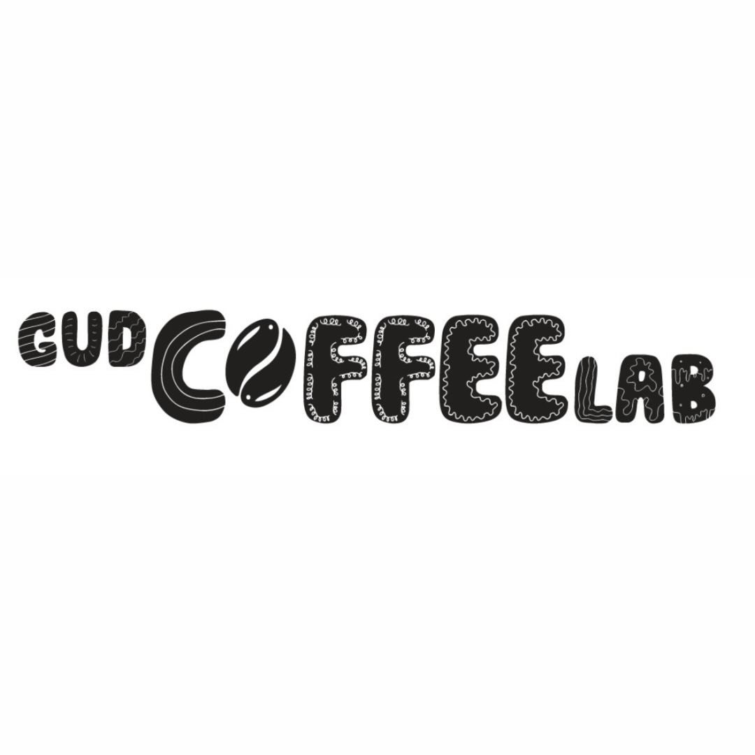 Gud Coffee Lab Instagram profile